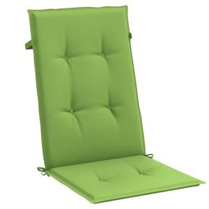 product/v/i/vidaxl_4002428_vert-melange_5.jpg