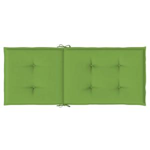 product/v/i/vidaxl_4002428_vert-melange_7.jpg