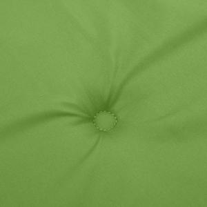 product/v/i/vidaxl_4002428_vert-melange_8.jpg