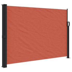 4004423-auvent-lateral-retractable-vidaxl-140x500-cm-terracotta-white-tu