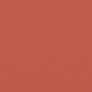 product/v/i/vidaxl_4004423_terracotta-white_9.jpg