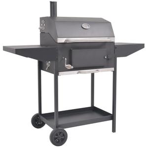 product/v/i/vidaxl_43048_noir_1.jpg
