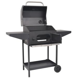 product/v/i/vidaxl_43048_noir_2.jpg