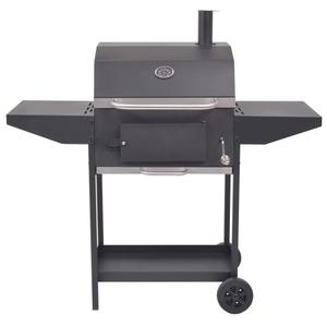 product/v/i/vidaxl_43048_noir_3.jpg