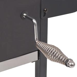 product/v/i/vidaxl_43048_noir_4.jpg