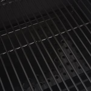 product/v/i/vidaxl_43048_noir_5.jpg