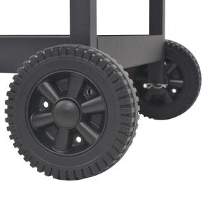 product/v/i/vidaxl_43048_noir_6.jpg