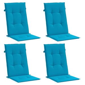 product/v/i/vidaxl_43184_bleu_1.jpg