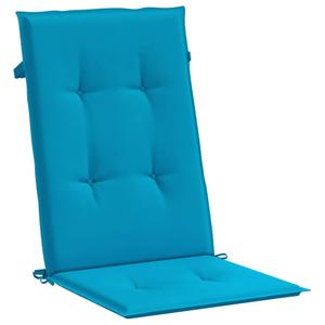 product/v/i/vidaxl_43184_bleu_3.jpg