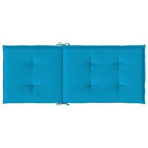 product/v/i/vidaxl_43184_bleu_5.jpg