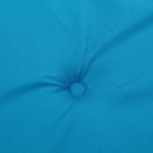 product/v/i/vidaxl_43184_bleu_6.jpg
