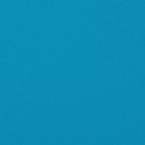 product/v/i/vidaxl_43184_bleu_7.jpg