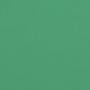 product/v/i/vidaxl_43186_vert_8.jpg