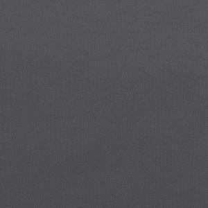 product/v/i/vidaxl_43192_anthracite_5.jpg