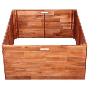 product/v/i/vidaxl_44026_brun_3.jpg
