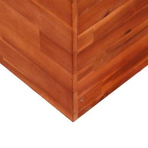 product/v/i/vidaxl_44026_brun_4.jpg