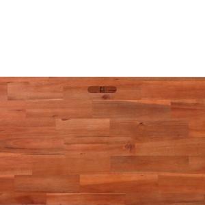 product/v/i/vidaxl_44026_brun_5.jpg