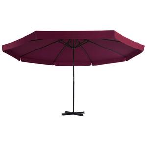 product/v/i/vidaxl_44476_rouge_2.jpg