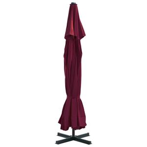 product/v/i/vidaxl_44476_rouge_3.jpg