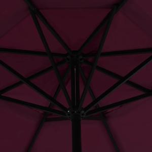 product/v/i/vidaxl_44476_rouge_4.jpg
