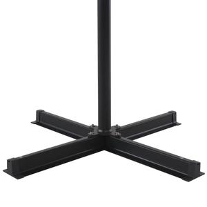 product/v/i/vidaxl_44476_rouge_5.jpg