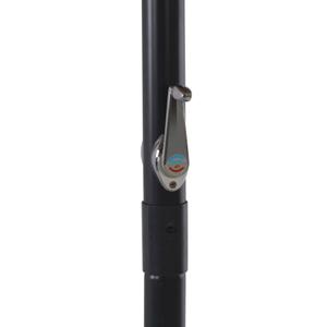 product/v/i/vidaxl_44476_rouge_6.jpg