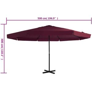 product/v/i/vidaxl_44476_rouge_7.jpg
