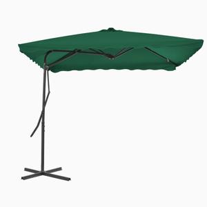 44881-parasol-d-exterieur-avec-mat-en-acier-vidaxl-vert-250x250-cm