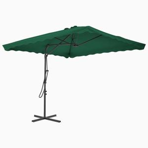 product/v/i/vidaxl_44881_vert_2.jpg