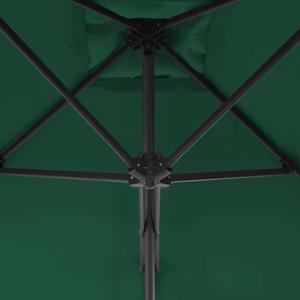 product/v/i/vidaxl_44881_vert_4.jpg