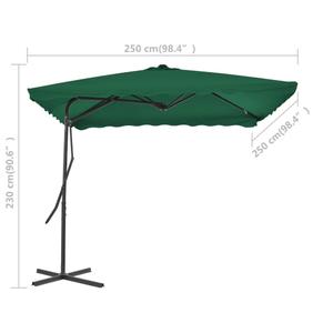 product/v/i/vidaxl_44881_vert_6.jpg
