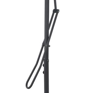 product/v/i/vidaxl_44885_vert_5.jpg