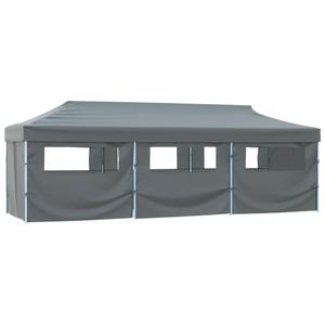 product/v/i/vidaxl_44982_anthracite_1.jpg