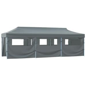 product/v/i/vidaxl_44982_anthracite_2.jpg