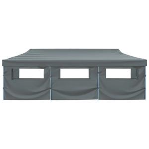 product/v/i/vidaxl_44982_anthracite_3.jpg
