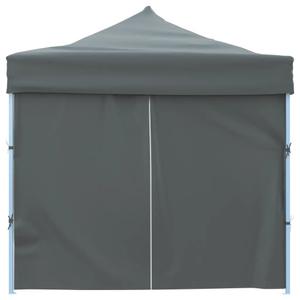 product/v/i/vidaxl_44982_anthracite_4.jpg