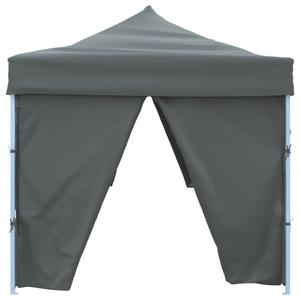 product/v/i/vidaxl_44982_anthracite_5.jpg