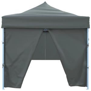 product/v/i/vidaxl_44982_anthracite_6.jpg