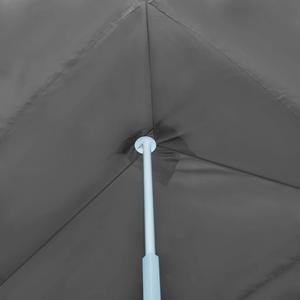 product/v/i/vidaxl_44982_anthracite_7.jpg