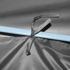 product/v/i/vidaxl_44982_anthracite_8.jpg
