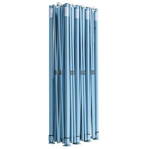 product/v/i/vidaxl_44982_anthracite_9.jpg