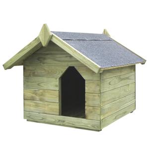 product/v/i/vidaxl_45149_green_1.jpg