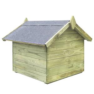 product/v/i/vidaxl_45149_green_3.jpg