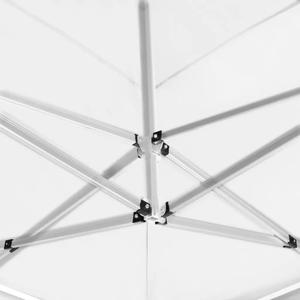 product/v/i/vidaxl_45510_blanc_10.jpg