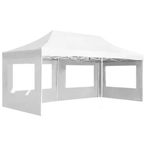product/v/i/vidaxl_45510_blanc_2.jpg