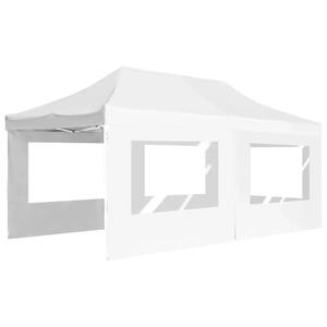 product/v/i/vidaxl_45510_blanc_3.jpg