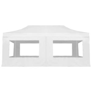 product/v/i/vidaxl_45510_blanc_4.jpg