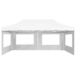 product/v/i/vidaxl_45510_blanc_5.jpg