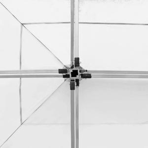 product/v/i/vidaxl_45510_blanc_9.jpg