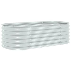 product/v/i/vidaxl_45519_argente_1.jpg